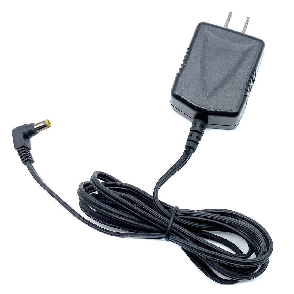 *Brand NEW*Genuine D-Link JTA0302A 5V 2A AC/DC Adapter Wall Power Supply - Click Image to Close